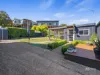 6 South Road, Penguin, Tas 7316-Image