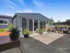 6 South Road, Penguin, Tas 7316-Image