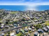 6 South Road, Penguin, Tas 7316-Image