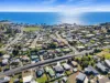6 South Road, Penguin, Tas 7316-Image