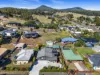 6 South Road, Penguin, Tas 7316-Image