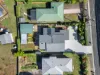 6 South Road, Penguin, Tas 7316-Image