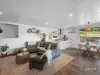 6 South Road, Penguin, Tas 7316-Image