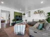 6 South Road, Penguin, Tas 7316-Image
