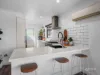 6 South Road, Penguin, Tas 7316-Image