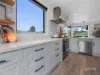 6 South Road, Penguin, Tas 7316-Image