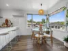 6 South Road, Penguin, Tas 7316-Image