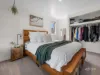 6 South Road, Penguin, Tas 7316-Image