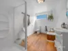 6 South Road, Penguin, Tas 7316-Image