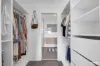 6 South Seas Drive, Ashtonfield, NSW 2323-Image