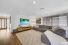 6 South Seas Drive, Ashtonfield, NSW 2323-Image