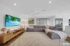 6 South Seas Drive, Ashtonfield, NSW 2323-Image