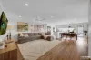 6 South Seas Drive, Ashtonfield, NSW 2323-Image