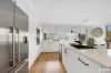 6 South Seas Drive, Ashtonfield, NSW 2323-Image