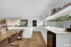 6 South Seas Drive, Ashtonfield, NSW 2323-Image
