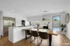6 South Seas Drive, Ashtonfield, NSW 2323-Image