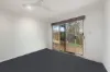 6 Southerden Drive, North Lakes, Qld 4509-Image