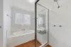 6 Southerden Drive, North Lakes, Qld 4509-Image