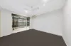 6 Southerden Drive, North Lakes, Qld 4509-Image