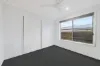 6 Southerden Drive, North Lakes, Qld 4509-Image