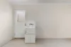 6 Southerden Drive, North Lakes, Qld 4509-Image