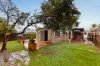 6 Southerden Drive, North Lakes, Qld 4509-Image