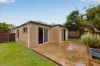 6 Southerden Drive, North Lakes, Qld 4509-Image