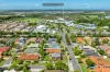 6 Southerden Drive, North Lakes, Qld 4509-Image