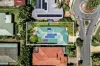 6 Southerden Drive, North Lakes, Qld 4509-Image