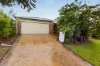 6 Southerden Drive, North Lakes, Qld 4509-Image