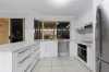 6 Southerden Drive, North Lakes, Qld 4509-Image