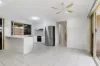 6 Southerden Drive, North Lakes, Qld 4509-Image