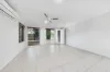 6 Southerden Drive, North Lakes, Qld 4509-Image