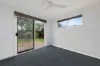 6 Southerden Drive, North Lakes, Qld 4509-Image