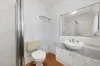 6 Southerden Drive, North Lakes, Qld 4509-Image