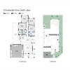 6 Southerden Drive, North Lakes, Qld 4509-Floorplan