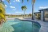 6 Southern Cross Drive, Newport QLD 4020-Image