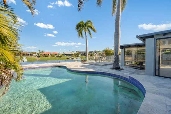 6 Southern Cross Drive, Newport QLD 4020-Image