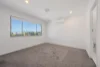 6 Southern Cross Drive, Newport QLD 4020-Image