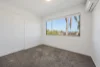 6 Southern Cross Drive, Newport QLD 4020-Image