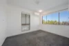 6 Southern Cross Drive, Newport QLD 4020-Image