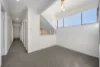 6 Southern Cross Drive, Newport QLD 4020-Image