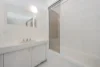 6 Southern Cross Drive, Newport QLD 4020-Image