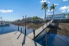 6 Southern Cross Drive, Newport QLD 4020-Image