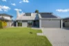 6 Southern Cross Drive, Newport QLD 4020-Image