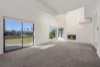6 Southern Cross Drive, Newport QLD 4020-Image
