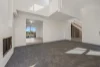 6 Southern Cross Drive, Newport QLD 4020-Image