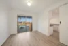 6 Southern Cross Drive, Newport QLD 4020-Image