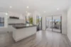 6 Southern Cross Drive, Newport QLD 4020-Image