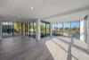 6 Southern Cross Drive, Newport QLD 4020-Image